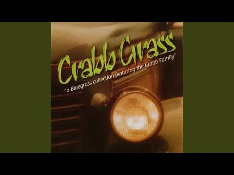 The Crossing's Wide official video thumbnail