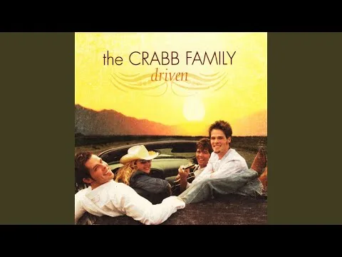 The Shephers's Call official video thumbnail