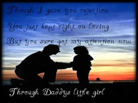 Two Little Feet official video thumbnail