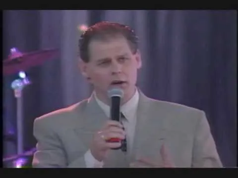 Where We'll Never Die official video thumbnail