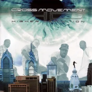 The Cross Movement Civilian Affairs