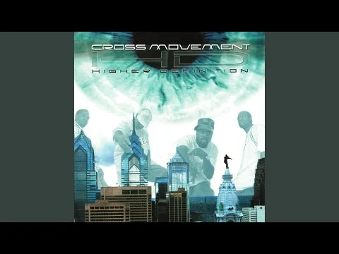 Hip-Hop-Cracy official video thumbnail