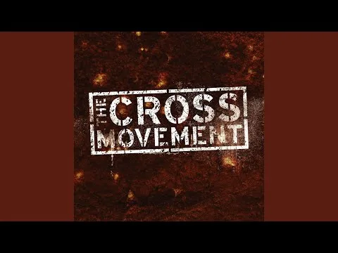 Live It by The Cross Movement video thumbnail