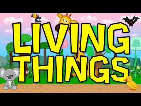 Livin' It by The Cross Movement video thumbnail
