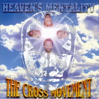 The Cross Movement Shock!