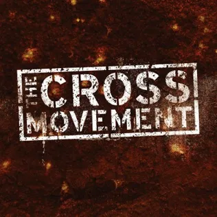 The Cross Movement Times Table