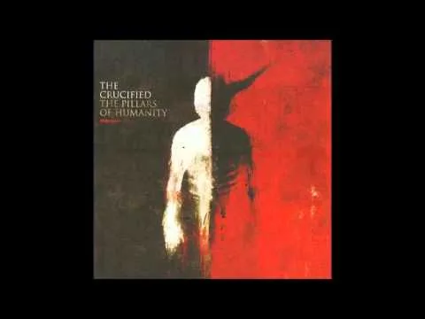 Fellowship Of Thieves by The Crucified video thumbnail
