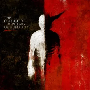 The Crucified Intro - HateWorld