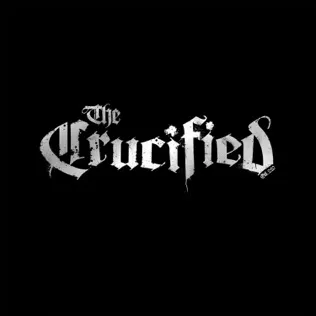 The Crucified Problem Solution