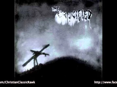 Seal Number Four by The Crucified video thumbnail