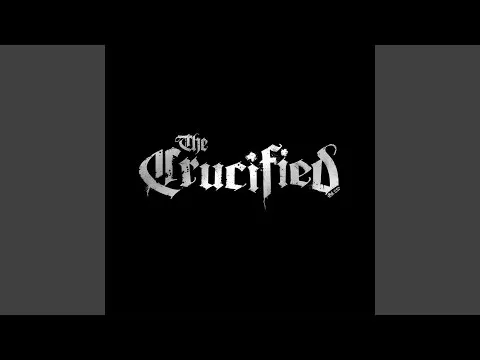 The Pillars Of Humanity by The Crucified video thumbnail
