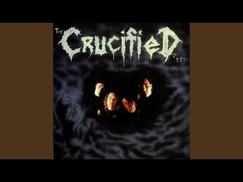 The Pit by The Crucified video thumbnail