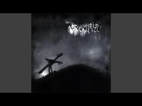 Washed Out - Apathy by The Crucified video thumbnail