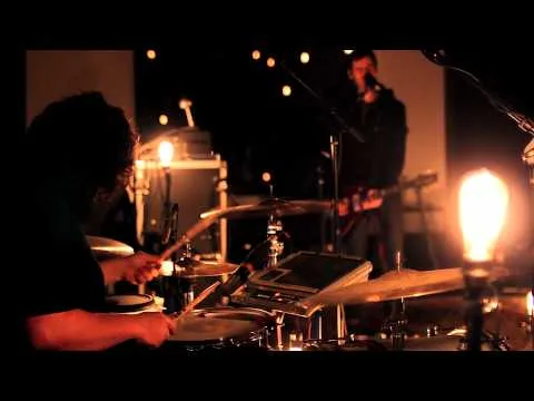 After All (Holy) by The Digital Age video thumbnail
