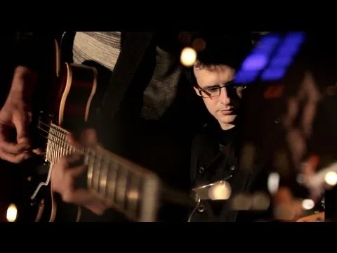 Believe by The Digital Age video thumbnail