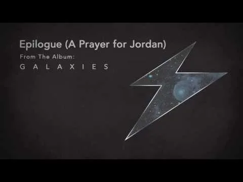 Epilogue by The Digital Age video thumbnail
