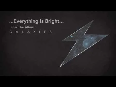Everything Is Bright official video thumbnail