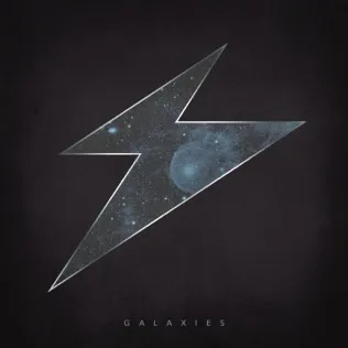 The Digital Age Galaxies