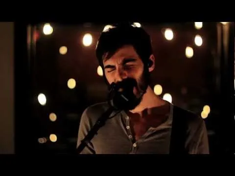 Hallelujah by The Digital Age video thumbnail