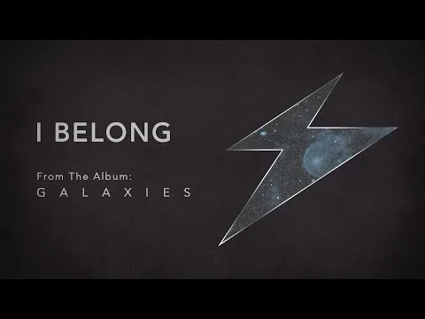 I Belong by The Digital Age video thumbnail