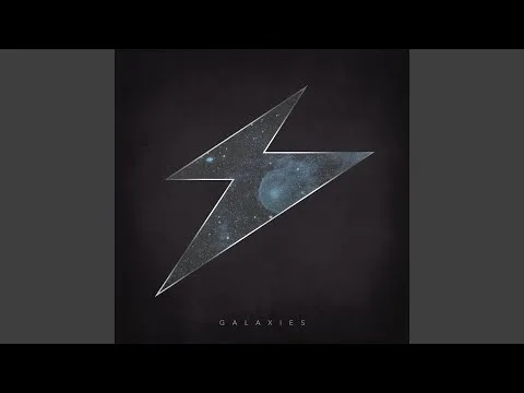 I Can See It's Coming official video thumbnail
