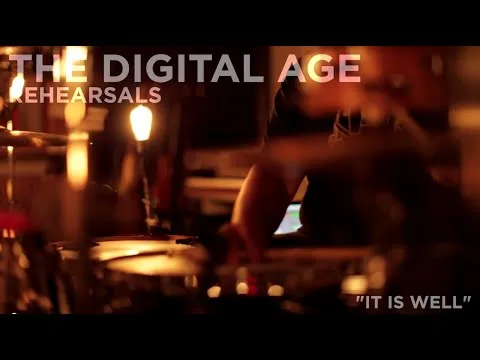It Is Well by The Digital Age video thumbnail