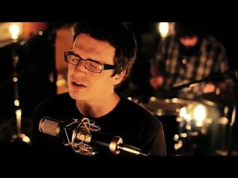 Never Grow Old by The Digital Age video thumbnail