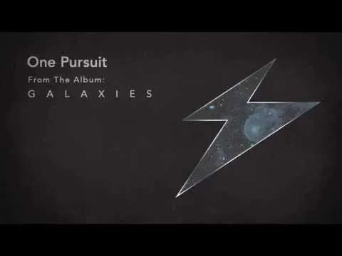One Pursuit by The Digital Age video thumbnail