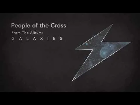 People of the Cross by The Digital Age video thumbnail