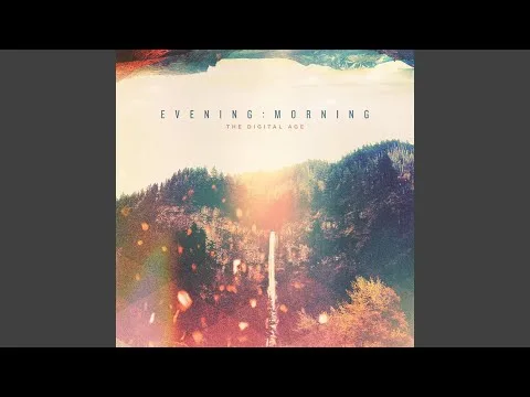 Through the Night by The Digital Age video thumbnail