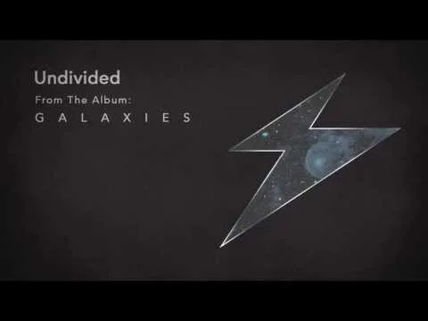 Undivided by The Digital Age video thumbnail
