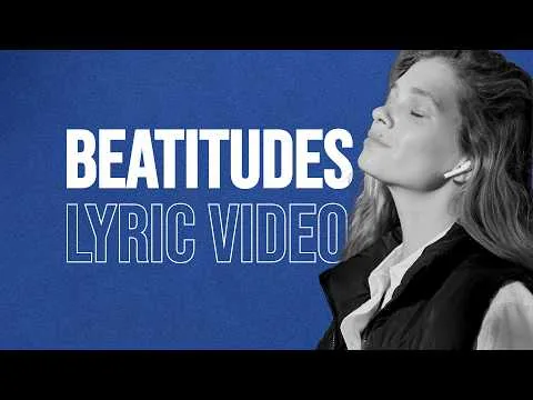  The Beatitudes by The Disciple Daily video thumbnail