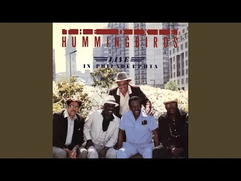 Beam From Heaven by The Dixie Hummingbirds video thumbnail