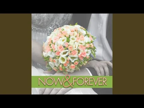 I Dedicate All My Love to You official video thumbnail