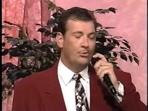 How Great Thou Art official video thumbnail