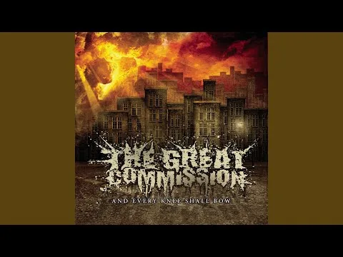 Dawning of a New Day official video thumbnail