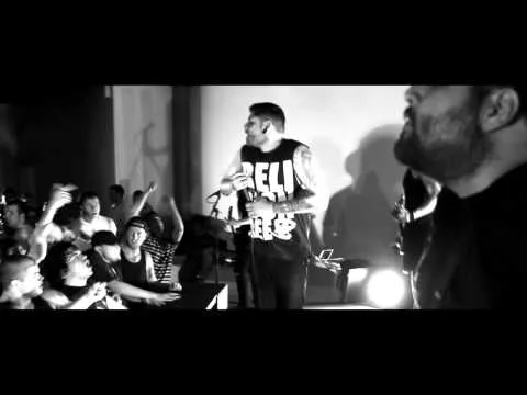 When It Rains It Pours official video thumbnail