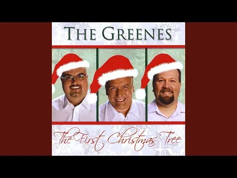 If I Could Give You Anything for Christmas official video thumbnail