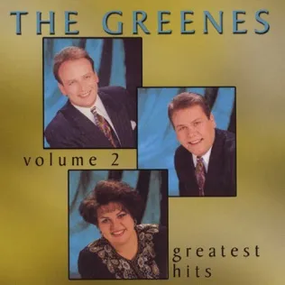 The Greenes In the Twinkling of an Eye