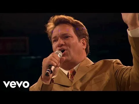 By And By by The Hoppers video thumbnail