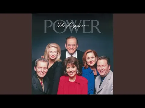 Forgiveness official video thumbnail