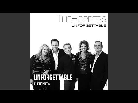 Going Home official video thumbnail