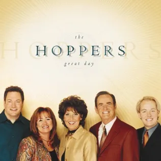 The Hoppers Look for Me - Around the Throne