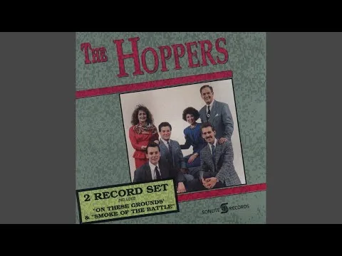 Thread of Hope official video thumbnail