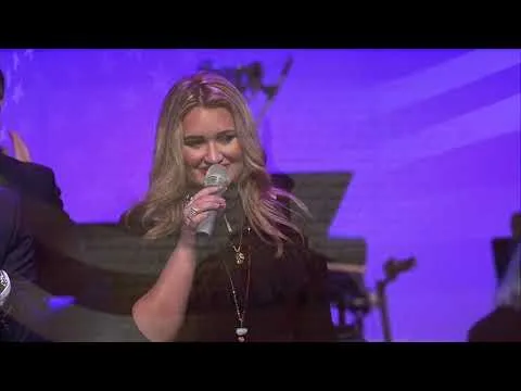 We Are America official video thumbnail