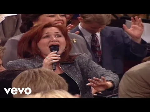 When He Comes Down by The Hoppers video thumbnail