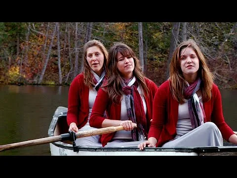 Wonderful Words of Life - Sing Them Over Again To Me by Fountainview Academy video thumbnail
