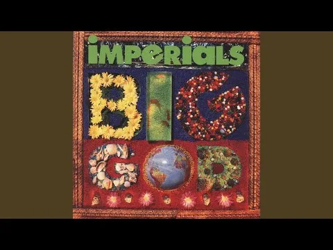 All the Paths by The Imperials video thumbnail