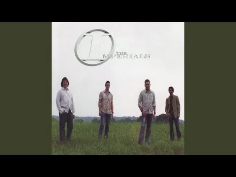 Arise, My Love by The Imperials video thumbnail