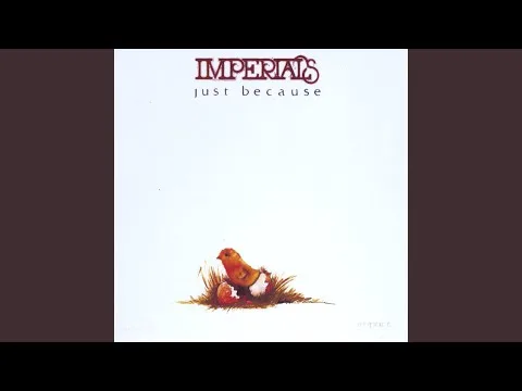 David's Psalm by The Imperials video thumbnail